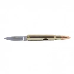 Humvee BULLET KNIVES...