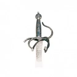 Gladius REPLICA SPADA...