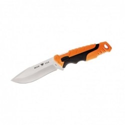 Buck PURSUIT PRO SMALL 0658ORS