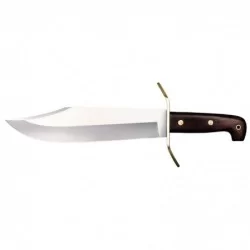 Cold Steel WILD WEST BOWIE 81B