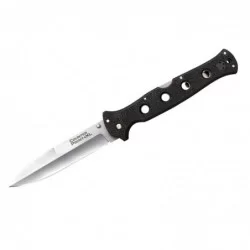 Cold Steel COUNTER POINT XL...