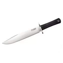 Coltello Cold Steel TRAIL...