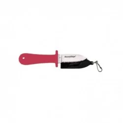 Cold Steel READY EDGE PINK...