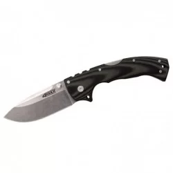 Coltello Cold Steel 4-MAX...