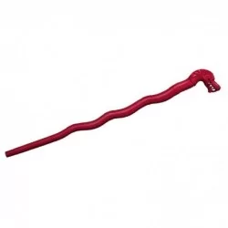 Cold Steel LUCKY DRAGON...