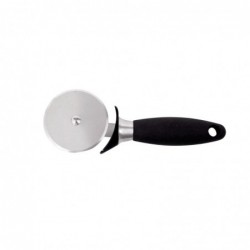 Icel PIZZA CUTTER CM.7...