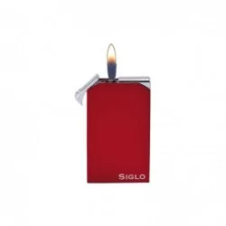 Siglo TWIN FLAME LIGHTER...