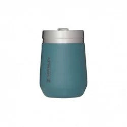 https://www.officinacoltelli.it/31093-home_default/stanley-go-everyday-tumbler-10oz-290ml-lagoon.webp