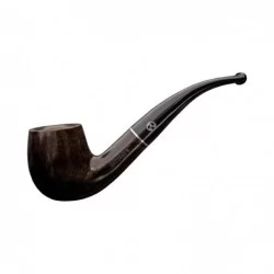 Rattray's PIPA STARTER KIT...