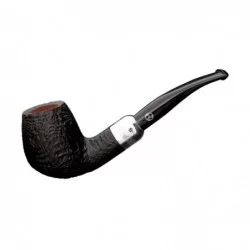 Rattray's PIPA POTY (PIPE...