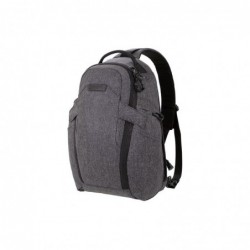 Maxpedition ENTITY 16 SLING...