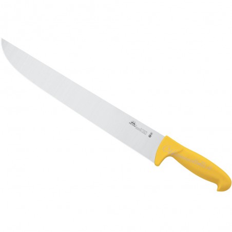 Pietra affilatura coltelli grana 400/2000 WUSTHOF 4450: prezzi e vendita  online