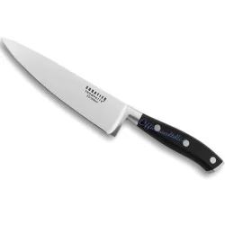 Coltello Chef  16 Cm...