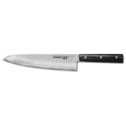 Vendita di coltelli da cucina professionali per chef, cuochi ed appassionati