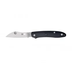 Coltello Spyderco ROADIE XL...