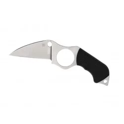 Coltello Spyderco SWICK 5...