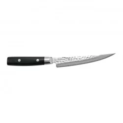 Coltello per disossare a...