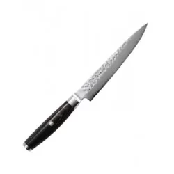 Coltello per filettare...