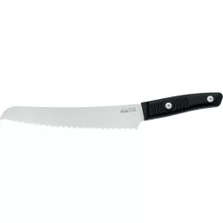 DUE CIGNI LINEA COQUUS G10...