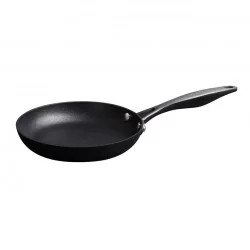 Scanpan - PADELLA SENZA...