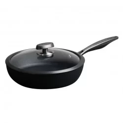 Scanpan - PADELLA ALTA CON...