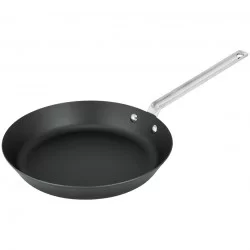 Scanpan - PADELLA SENZA...