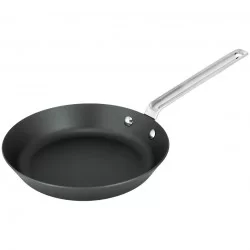 Scanpan - PADELLA SENZA...