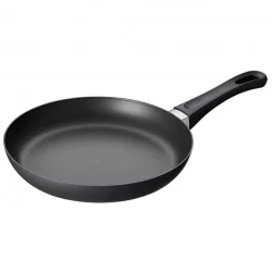 Scanpan - PADELLA "CLASSIC...