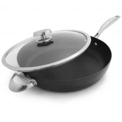 Scanpan - PADELLA ALTA "PRO...