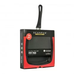 Scanpan - PADELLA "CLASSIC...