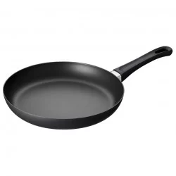 Scanpan - PADELLA "CLASSIC...