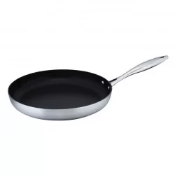Scanpan - PADELLA CTX CM...