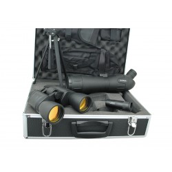 VALIGIA "OPTICAL SET"