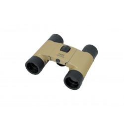 BINOCOLO PIEGHEVOLE COMPACT...