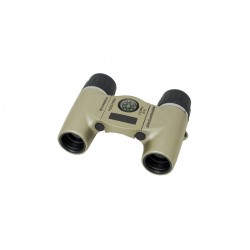 BINOCOLO COMPACT CON...