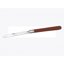 Cem WUERSTEL KNIFE PLASTIC...