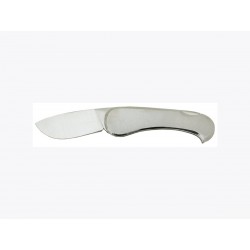 Cem FOLDING CANOA STEEL...