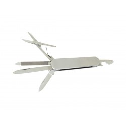 Cem FOLDING STEEL HANDLE 5...