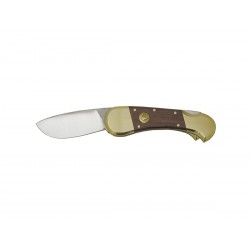 Cem FOLDING CANOA WOOD...