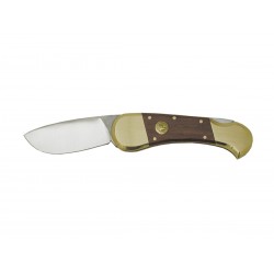 Cem FOLDING CANOA WOOD...