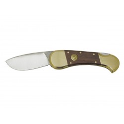 Cem FOLDING CANOA WOOD...