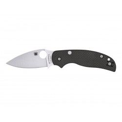 Spyderco SAGE 6...