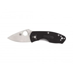 Spyderco AMBITIOUS FRN...