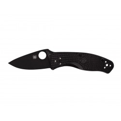 Spyderco PERSISTENCE FRN...