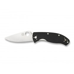 Spyderco TENACIOUS G-10...