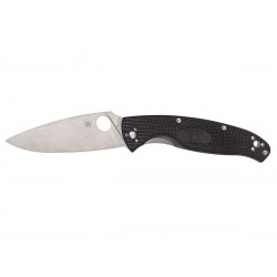 Spyderco RESILIENCE FRN...