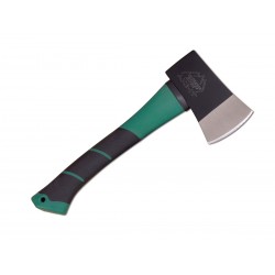 Outdoor Edge AXE-IT