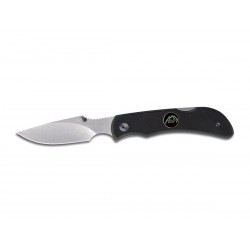 Outdoor Edge CAPER-LITE