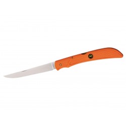 Outdoor Edge FIELD BONE...
