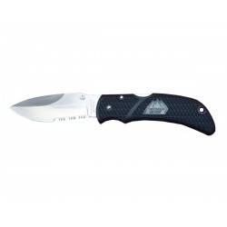 Outdoor Edge FIELD-LITE...